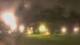 Richmond, Virginia 09.06.2025 01:34