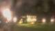 Richmond, Virginia 02.07.2025 01:34