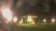 Richmond, Virginia 14.07.2025 01:34