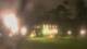 Richmond, Virginia 15.07.2025 01:34