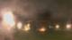Richmond, Virginia 30.04.2025 01:34