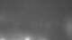 Delray Beach, Florida 15.06.2025 01:34