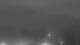 Delray Beach, Florida 30.04.2025 01:34