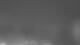 Delray Beach, Florida 09.07.2025 01:34