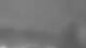 Delray Beach, Florida 12.07.2025 01:34