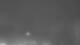 Delray Beach, Florida 15.07.2025 01:34