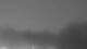 Delray Beach, Floride 03.07.2025 01:34
