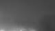 Delray Beach, Florida 22.06.2025 01:34