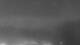 Delray Beach, Florida 06.07.2025 01:34