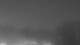 Delray Beach, Florida 08.07.2025 01:34