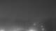 Delray Beach, Florida 30.04.2025 01:34