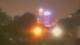 Charlotte, North Carolina 30.04.2025 01:35