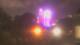 Charlotte, North Carolina 15.06.2025 01:35