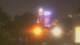 Charlotte, North Carolina 12.07.2025 01:35