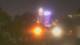 Charlotte, North Carolina 09.06.2025 01:35