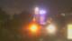 Charlotte, North Carolina 14.07.2025 01:35