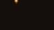 Tecumseh 12.07.2025 01:35