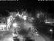 Rendsburg 01.05.2025 01:48