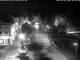 Rendsborg 09.06.2025 01:48