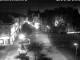 Rendsburg 21.06.2025 01:48