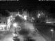 Rendsburg 11.05.2025 01:48