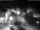 Rendsburg 26.03.2025 01:49