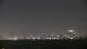 Houston, Texas 15.06.2025 01:35