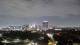 Houston, Texas 04.01.2025 01:35