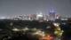 Houston, Texas 01.05.2025 01:35