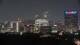 Houston, Texas 14.05.2025 01:35