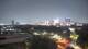 Houston, Texas 30.06.2025 01:35