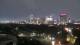 Houston, Texas 18.03.2025 01:35