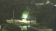 Houston, Texas 19.03.2025 01:35