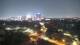 Houston, Texas 01.07.2025 01:35