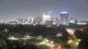 Houston, Texas 02.07.2025 01:35