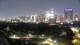 Houston, Texas 09.06.2025 01:35