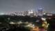 Houston, Texas 29.04.2025 01:35