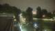 Valencia, California 30.04.2025 01:35
