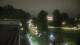 Valencia, California 05.05.2025 01:35