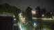 Valencia, California 29.04.2025 01:35