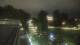 Valencia, California 11.05.2025 01:35