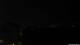 Wien 01.05.2025 01:14