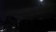 Vienna 17.03.2025 01:15