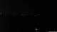 Wien 02.07.2025 01:14