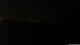 Vienne 15.06.2025 01:14