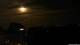 Vienne 11.05.2025 01:14
