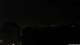 Vienne 30.04.2025 01:14