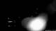 Bad Schandau 09.06.2025 01:48