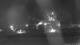 Bad Schandau 15.06.2025 01:48