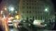 Wien 09.07.2025 01:14